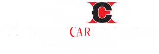 The Classic Car Collective